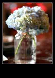 Mason Jar Club