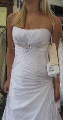 Dress Porn