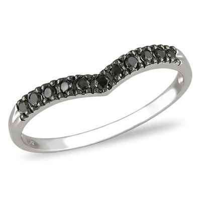 new girls=new rings