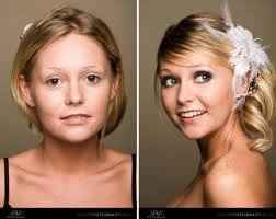 Make-up Inspiration!