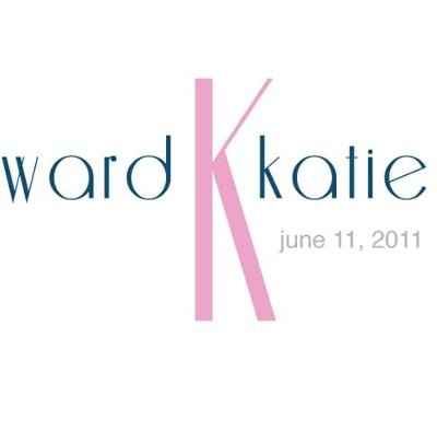Designing a monogram