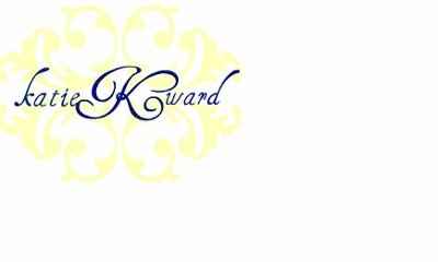 ugh, I want these monograms. can anyone make them?