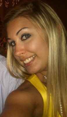 Eyebrows!