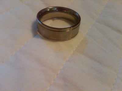 FS' ring... lemme see it!