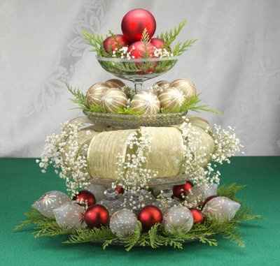 Christmas Wedding?