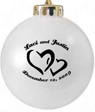 Christmas Wedding?