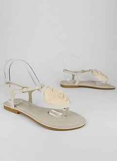 Shoes. Are these too casual?