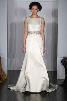 unique wedding dresses???