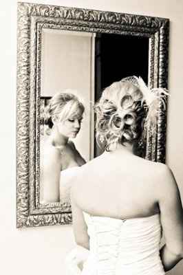 Old Hollywood Glamour Ideas :)