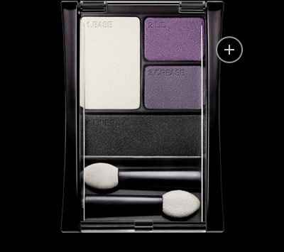 Makeup!!