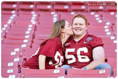 Football E-Pics??