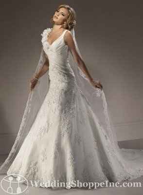 Dress??
