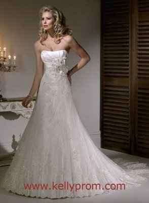 Dress??