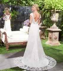 Dress??