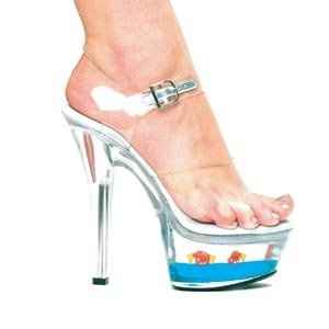 Need Tips for your wedding??(see pic)