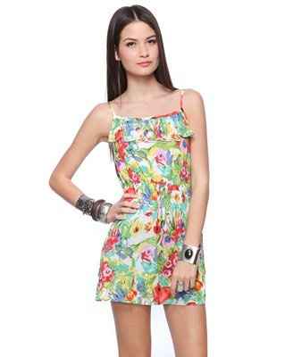 Shopping queens (Analy, Sharon, or whoever!) help me!