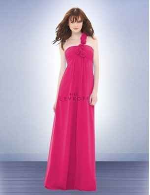 Do you agree??? My Bridesmaid hair discussion....