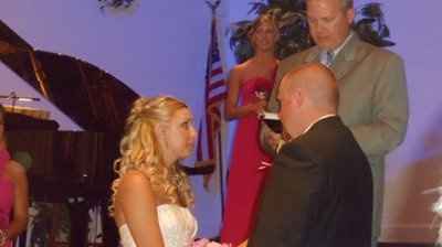 Post-wedding advice