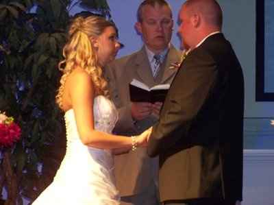 Post-wedding advice