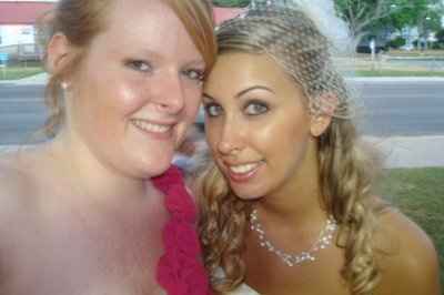Birdcage Veil Opinions please.