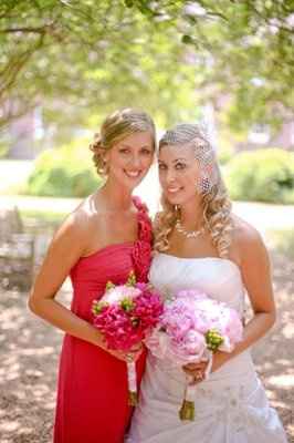 Wedding Pictures