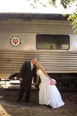 Wedding Pictures