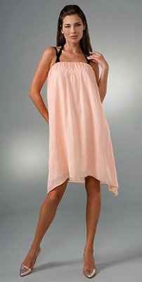 Hey guys. Dress help?