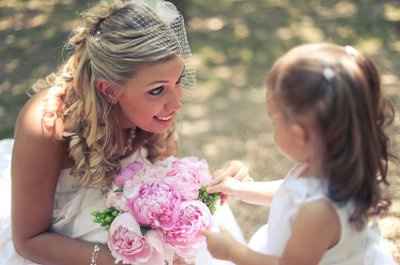 Wedding Pictures
