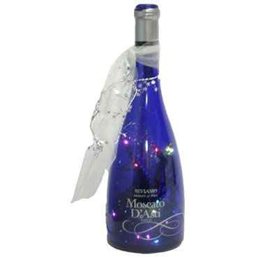 anyone ever had this wine?