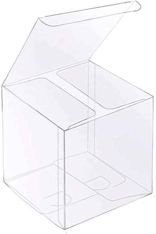 Gift boxes - 1