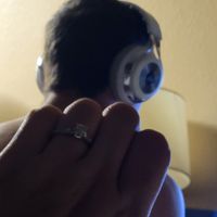 2024 Brides - Show us your ring! - 1