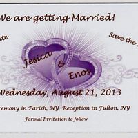 got my std but have a question Pic enclosed