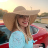 Caylie