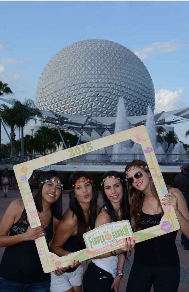 Bachelorette Weekend!!! (PIC HEAVY)