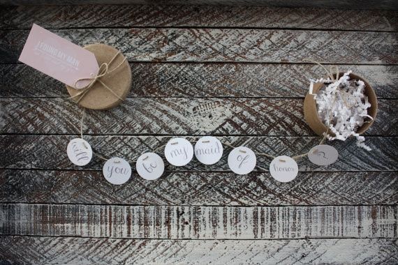 choosing bridesmaids