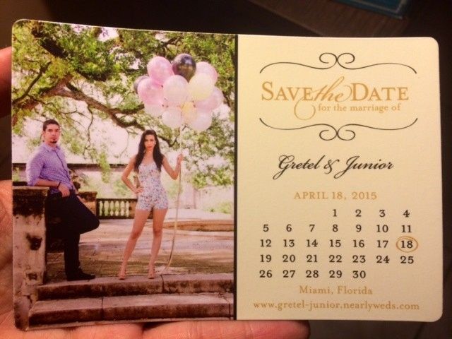 Our STD and Some Advice Needed!!!! (PIC)