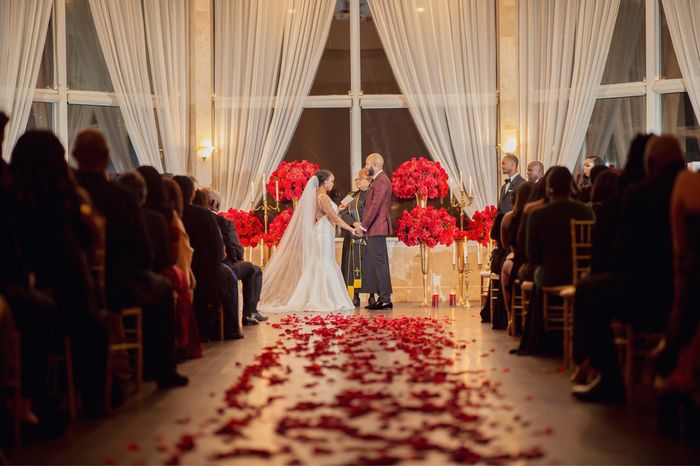 Bam! 12/20/21 sneak peaks!! 4