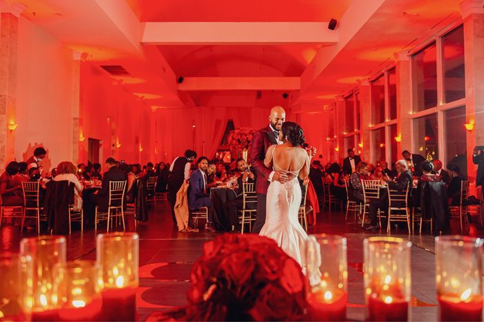 Bam! 12/20/21 sneak peaks!! 5