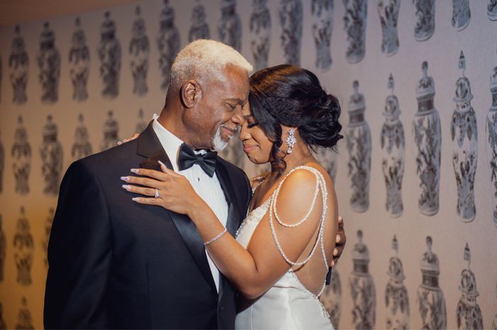 Bam! 12/20/21 sneak peaks!! 9