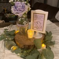 diy Centerpieces - 1