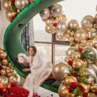 Bam! 12/20/21 sneak peaks!! - 5