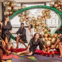 Bam! 12/20/21 sneak peaks!! - 6