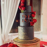 Bam! 12/20/21 sneak peaks!! - 7