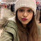 Cheryl