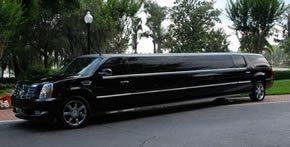 whats your ride!?
