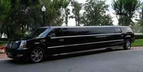 whats your ride!?