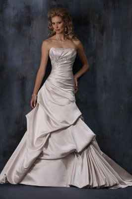 Help I need a petticoat!!