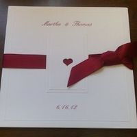 Need Invitation help...Please!?!?