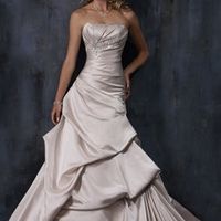 Help I need a petticoat!!