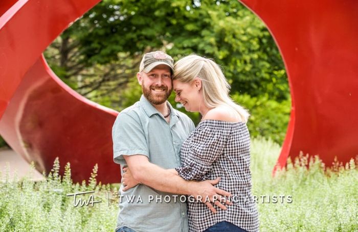 E-pics re-do (photo heavy) - 4